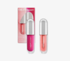 PRÉ ENCOMENDA, Essential Drip Mini Tratamento para Lábios Duo - R.E.M BEAUTY
