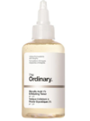 PRÉ ENCOMENDA, Ácido Glicólico 7% Tônico Esfoliante - THE ORDINARY