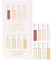 PRÉ ENCOMENDA, Kit Amostras Perfumes KAYALI