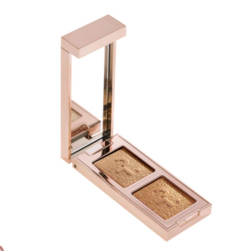 PRÉ ENCOMENDA, Major Dimension eye illusion Eyeshadow duo - PATRICK TA - loja online