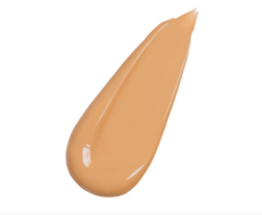 PRÉ ENCOMENDA - Base Luminosa Matte - HUDA BEAUTY na internet