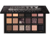PRÉ ENCOMENDA - Pretty Grunge Eyeshadow Palette - HUDA BEAUTY
