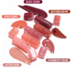 PRÉ ENCOMENDA - Kit Blush Filtro Blush Líquido - HUDA BEAUTY