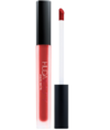 PRÉ ENCOMENDA - Batom líquido mate ultraconfortável e à prova de transferência - HUDA BEAUTY