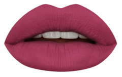 Imagem do PRÉ ENCOMENDA - Batom líquido mate ultraconfortável e à prova de transferência - HUDA BEAUTY