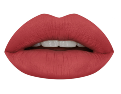 PRÉ ENCOMENDA - Batom líquido mate ultraconfortável e à prova de transferência - HUDA BEAUTY - comprar online