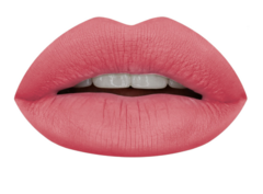 Imagem do PRÉ ENCOMENDA - Batom líquido mate ultraconfortável e à prova de transferência - HUDA BEAUTY