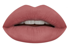 PRÉ ENCOMENDA - Batom líquido mate ultraconfortável e à prova de transferência - HUDA BEAUTY
