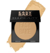 PRÉ ENCOMENDA - Pó iluminador e fixador prensado sem talco Easy Bake and Snatch - HUDA BEAUTY