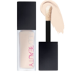 PRÉ ENCOMENDA - Corretivo Luminoso Matte - HUDA BEAUTY