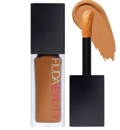 Imagem do PRÉ ENCOMENDA - Corretivo Luminoso Matte - HUDA BEAUTY