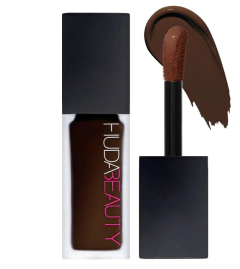 PRÉ ENCOMENDA - Corretivo Luminoso Matte - HUDA BEAUTY - loja online