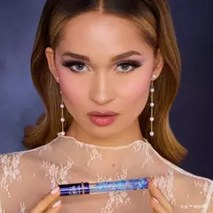 PRÉ ENCOMENDA, Lip Oil Com Ph Noiva Cadáver X Beauty Creations - comprar online