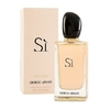 Perfume Giorgio Armani Si Eau de Parfum Feminino 100ML