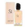 Perfume Giorgio Armani Si Eau de Parfum Feminino 100ML