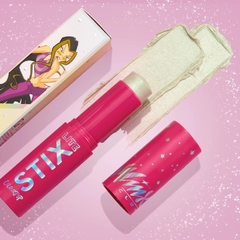 Iluminador Cremoso Winx Club - Colourpop