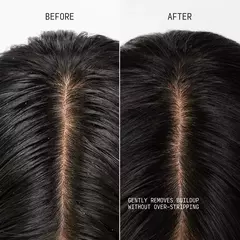 PRÉ ENCOMENDA - Shampoo clareador e esfoliante para couro cabeludo - CÉCRED - Beyoncé - comprar online
