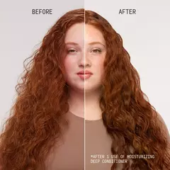 PRÉ ENCOMENDA - Máscara Condicionante Profunda - CÉCRED - Beyoncé na internet