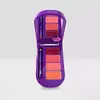 PRÉ ENCOMENDA, Bratz X Beauty Creations Party Line Creme para lábios e bochechas Celular
