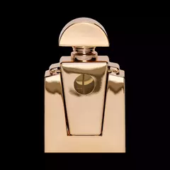 PRÉ ENCOMENDA - Perfume CÉ LUMIÈRE EAU DE PARFUM 50ml - Beyoncé - comprar online