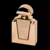 PRÉ ENCOMENDA - Perfume CÉ LUMIÈRE EAU DE PARFUM 50ml - Beyoncé