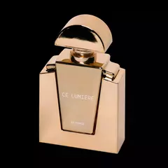 PRÉ ENCOMENDA - Perfume CÉ LUMIÈRE EAU DE PARFUM 50ml - Beyoncé
