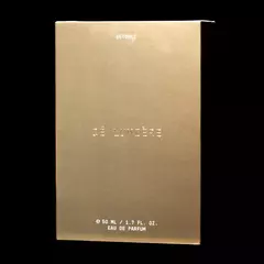 PRÉ ENCOMENDA - Perfume CÉ LUMIÈRE EAU DE PARFUM 50ml - Beyoncé na internet
