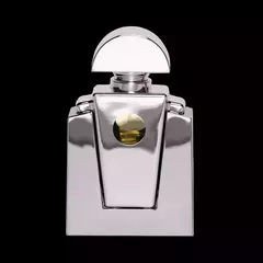 PRÉ ENCOMENDA - Perfume CÉ NOIR EAU DE PARFUM 50ml - Beyoncé - comprar online