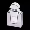PRÉ ENCOMENDA - Perfume CÉ NOIR EAU DE PARFUM 50ml - Beyoncé