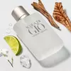 Perfume Giorgio Armani Acqua Di Gio Eau de Toilette Masculino 100ML
