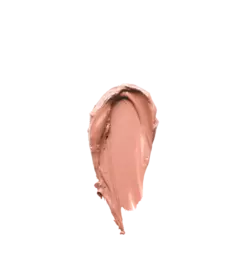 PRÉ ENCOMENDA, Batom Fosco - Rem Beauty - comprar online