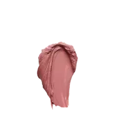 PRÉ ENCOMENDA, Batom Fosco - Rem Beauty - loja online