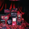 PRÉ ENCOMENDA, Kit Completo Chucky "Crazy In Love"