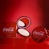 PRÉ ENCOMENDA, Iluminador Coca-Cola X Glamlite