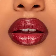 Imagem do PRÉ ENCOMENDA, Kit Batom Bratz - Colourpop
