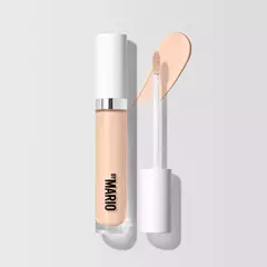 Imagem do PRÉ ENCOMENDA - Corretivo SurrealSkin™ Awakening Concealer - BY MARIO