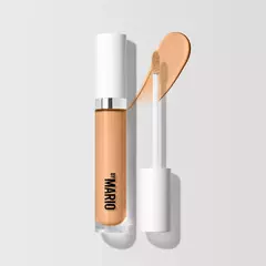 PRÉ ENCOMENDA - Corretivo SurrealSkin™ Awakening Concealer - BY MARIO - comprar online