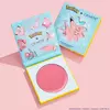 PRÉ ENCOMENDA - Pokemon Cream Blush - Colourpop
