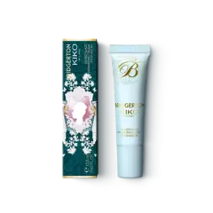 PRÉ ENCOMENDA - Sombra Creme Brilhante - Bridgerton - KIKO MILANO - comprar online