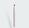 PRÉ ENCOMENDA - Marcador Labial - Rem Beauty - Ariana Grande