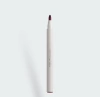 PRÉ ENCOMENDA - Marcador Labial - Rem Beauty - Ariana Grande