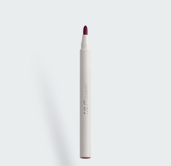 PRÉ ENCOMENDA - Marcador Labial - Rem Beauty - Ariana Grande