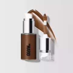 PRÉ ENCOMENDA - SoftSculpt® Bronzing & Shaping Serum - BY MARIO