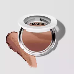 Imagem do PRÉ ENCOMENDA -Iluminador SoftSculpt® Transforming Skin Perfector - By MARIO