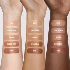 PRÉ ENCOMENDA -Iluminador SoftSculpt® Transforming Skin Perfector - By MARIO - comprar online