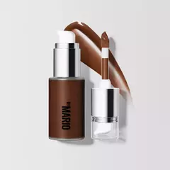 PRÉ ENCOMENDA - SoftSculpt® Bronzing & Shaping Serum - BY MARIO - comprar online