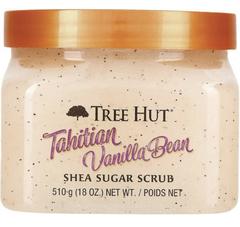 Esfoliante Tree Hut 510G - comprar online
