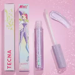 Imagem do PRÉ ENCOMENDA, envio em até 45 dias - Lip Gloss Winx Club - ColourPop
