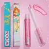PRÉ ENCOMENDA, envio em até 45 dias - Lip Gloss Winx Club - ColourPop