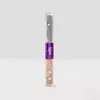 PRÉ ENCOMENDA, Bratz X Beauty Creations Glamour Glitter Delineador